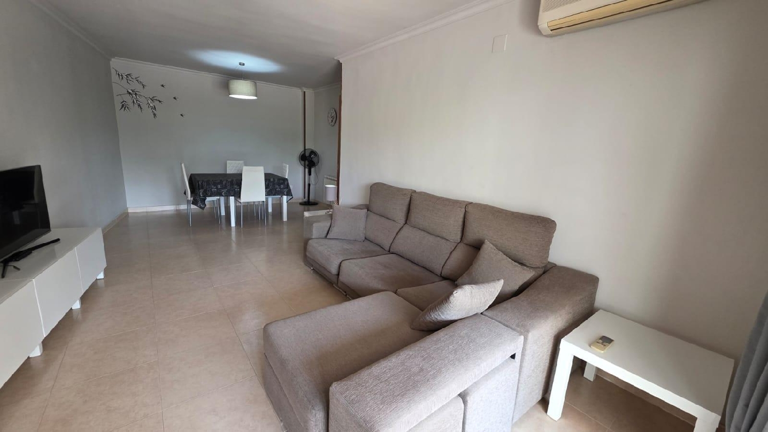 for sale apartment Salou Tarragonès 2