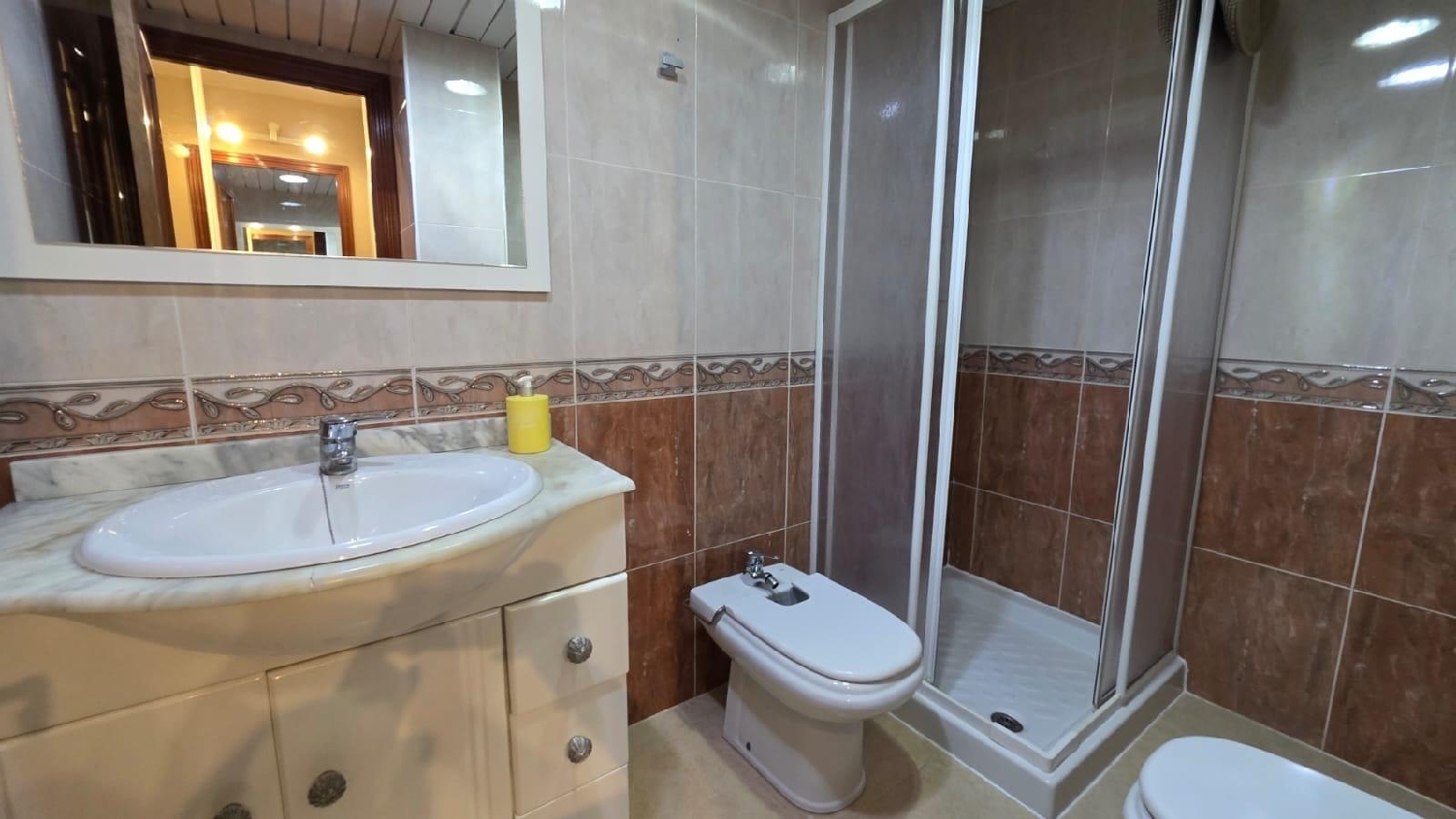  for sale apartment Salou Tarragonès 6