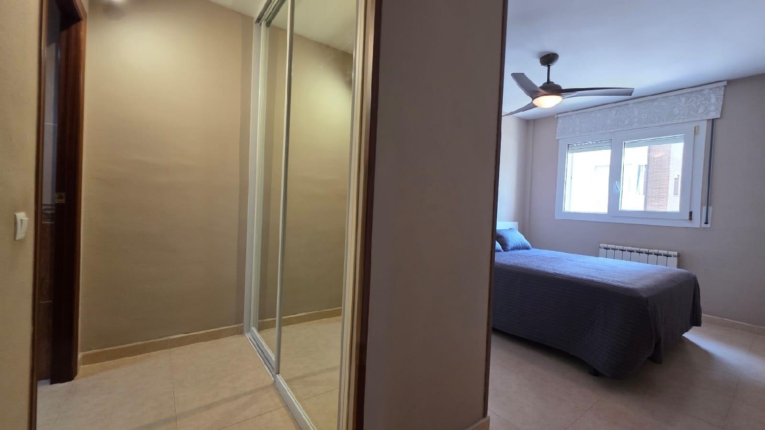  for sale apartment Salou Tarragonès 7
