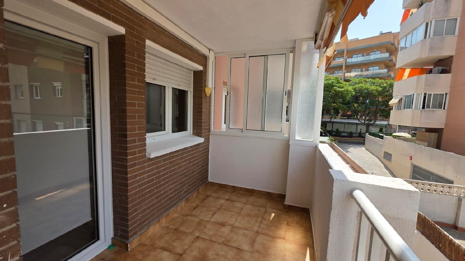  for sale apartment Salou Tarragonès 5