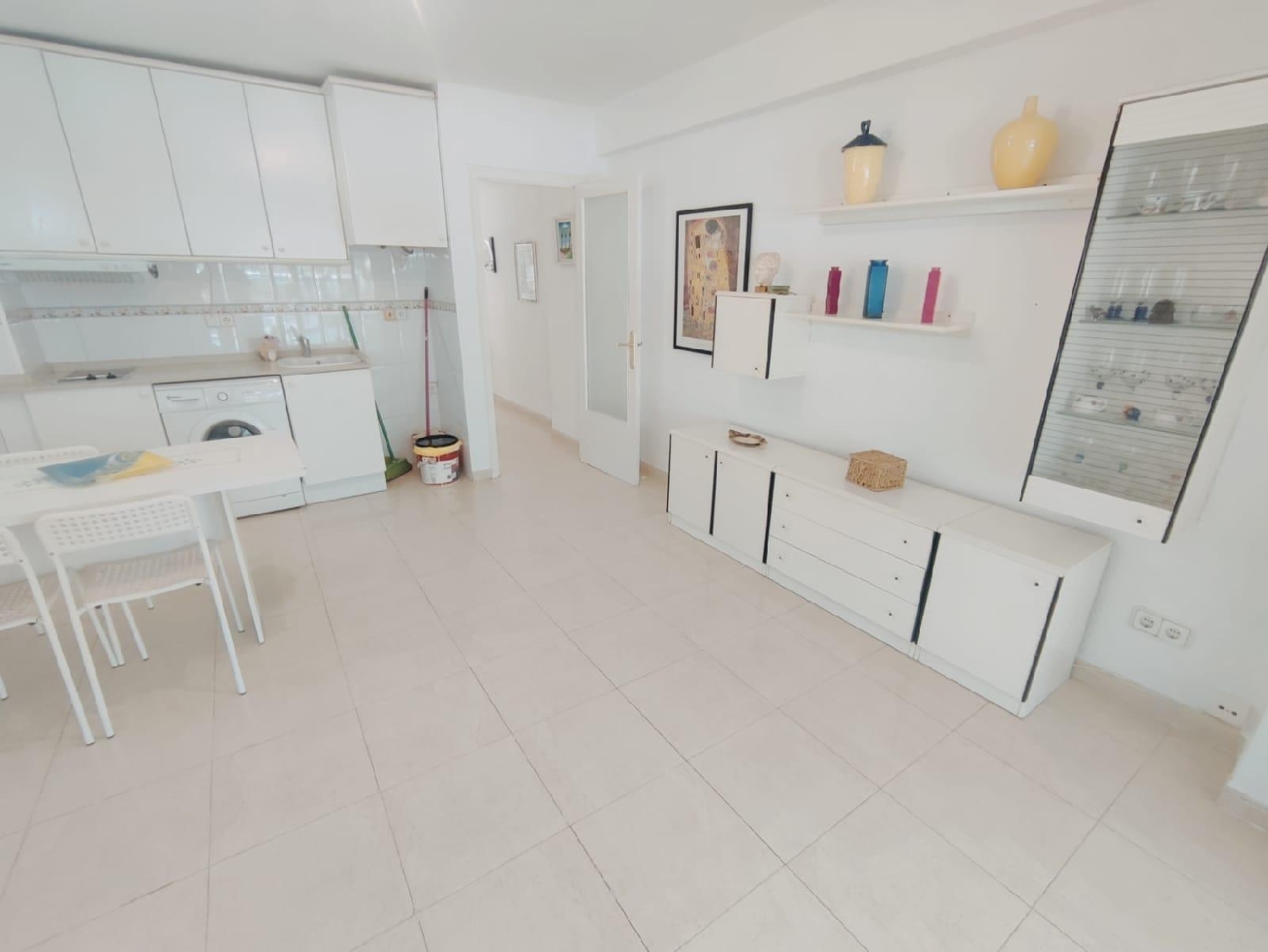  kaufen Wohnung Salou Tarragonès 7