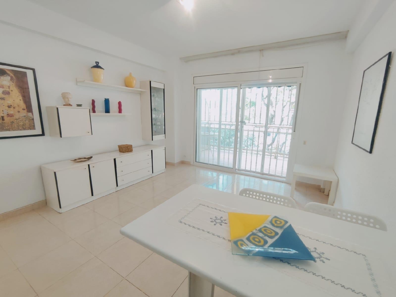  kaufen Wohnung Salou Tarragonès 6