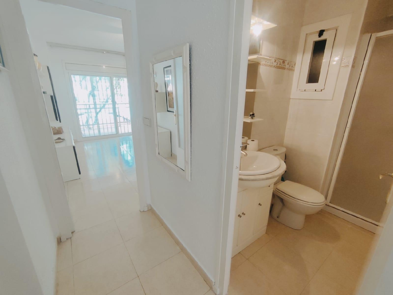  kaufen Wohnung Salou Tarragonès 4