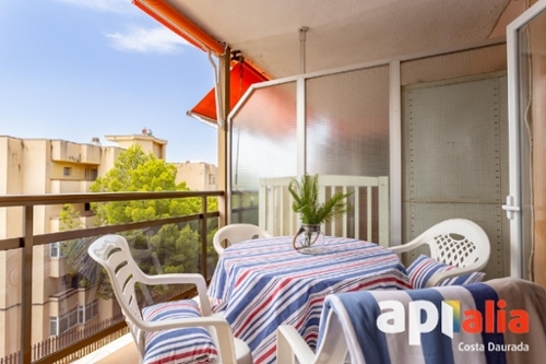 Salou Tarragonès appartement foto 6287325