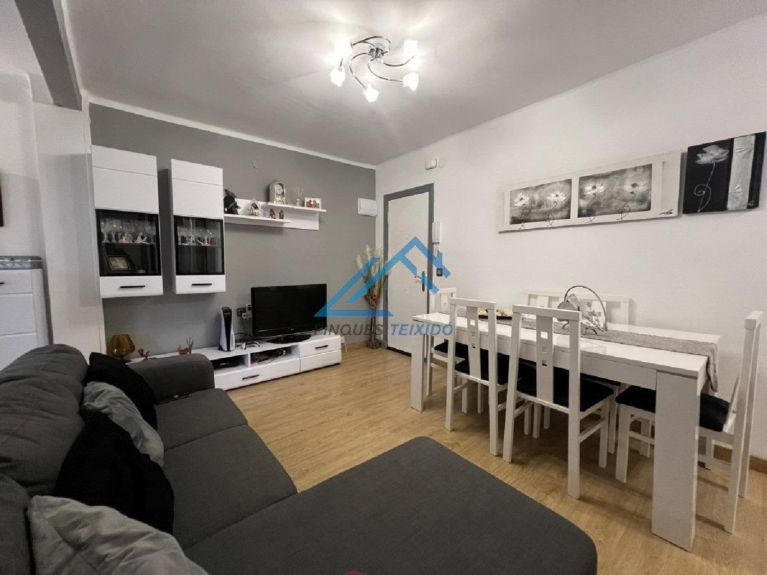  en venta apartamento Salou Tarragonès 5