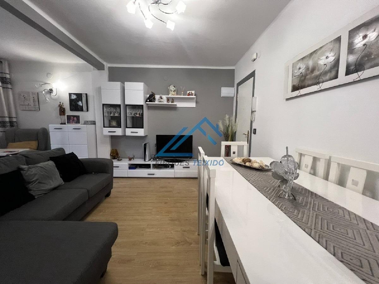  en venta apartamento Salou Tarragonès 6