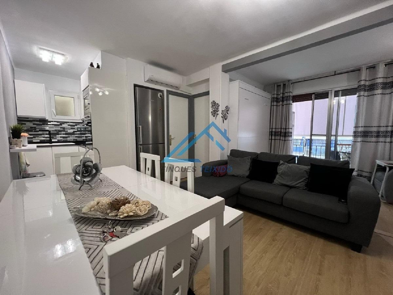  en venta apartamento Salou Tarragonès 7