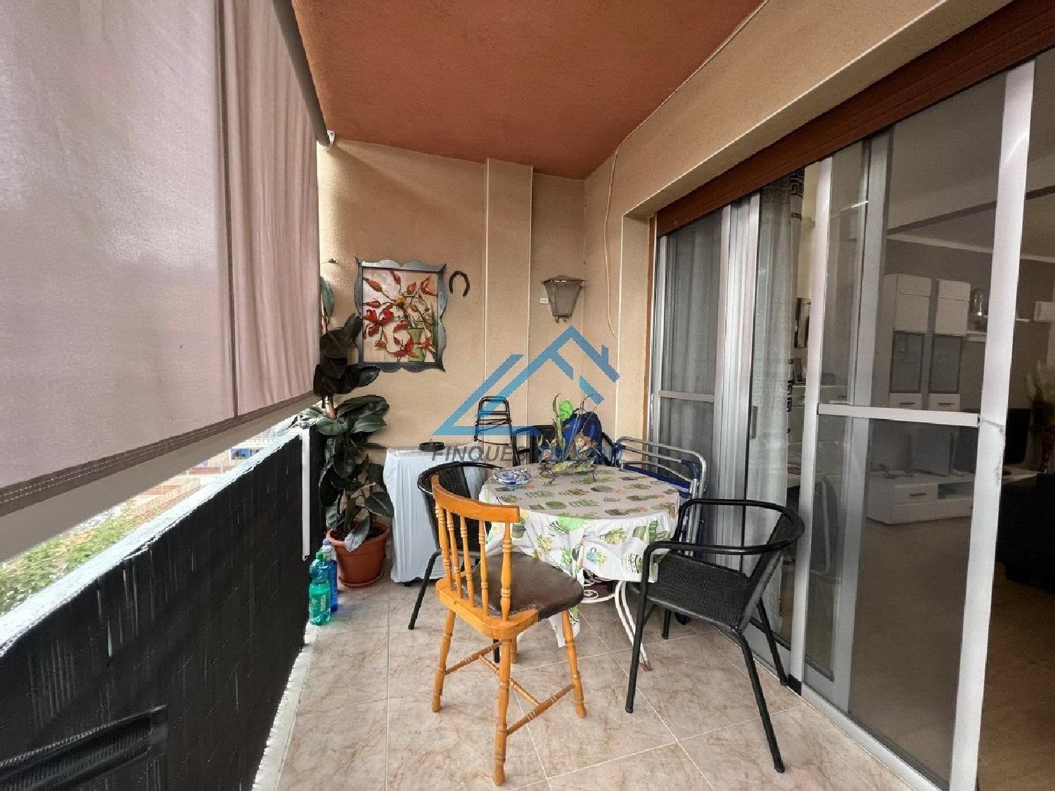  en venta apartamento Salou Tarragonès 4