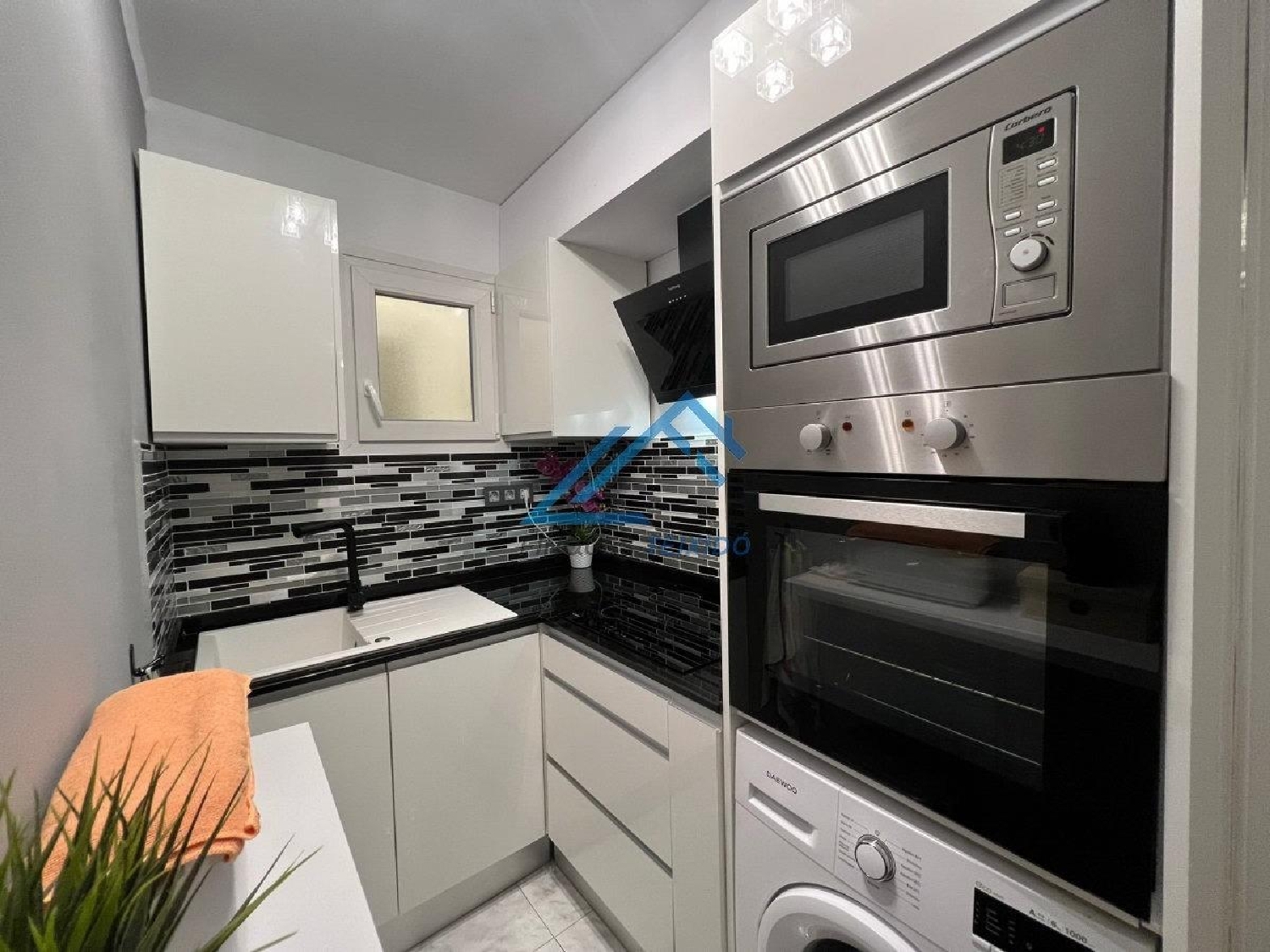  en venta apartamento Salou Tarragonès 1