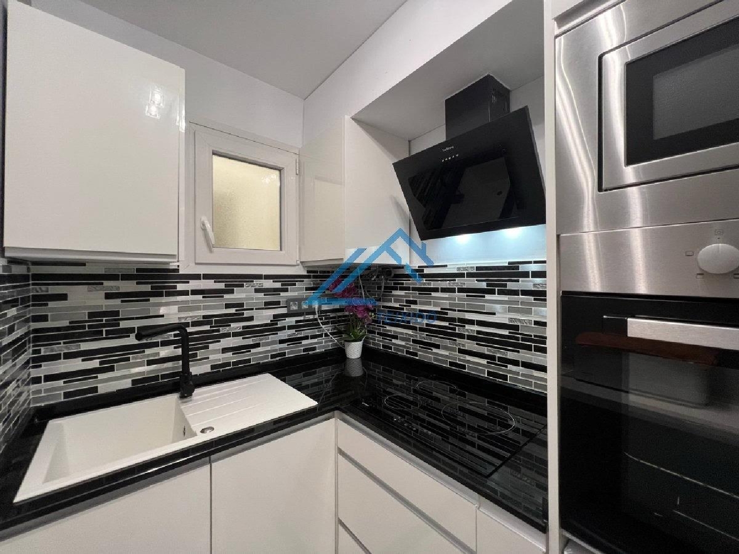 te koop appartement Salou Tarragonès 2