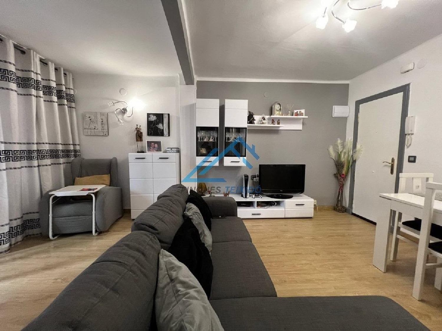  en venta apartamento Salou Tarragonès 8