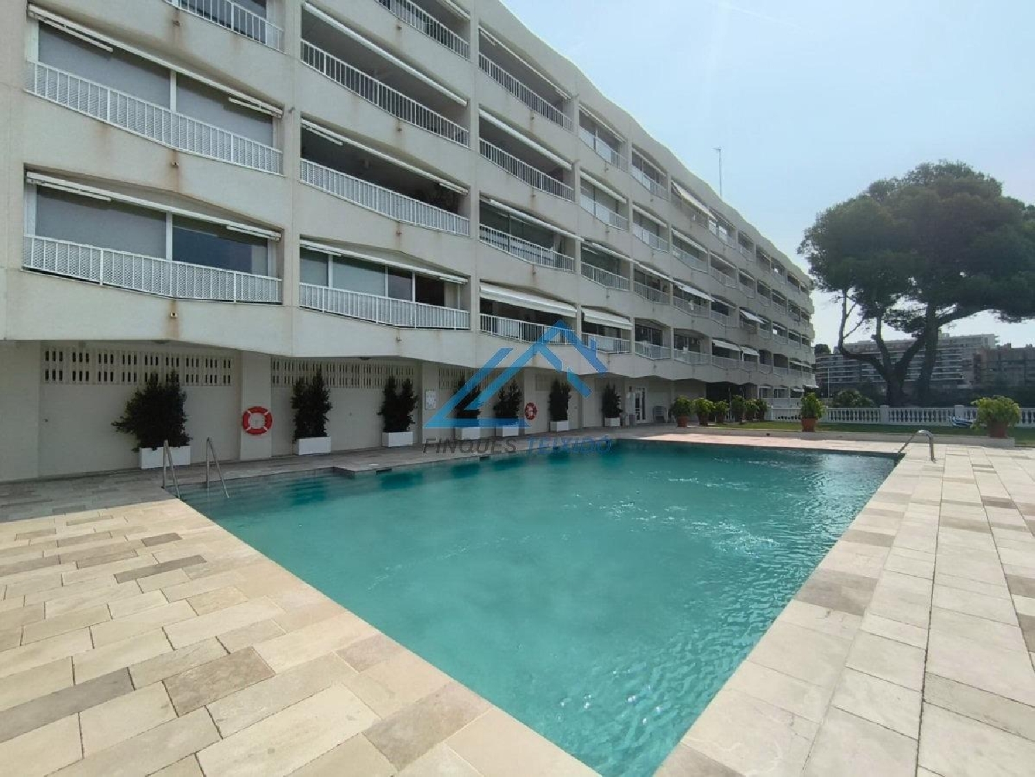  en venta apartamento Salou Tarragonès 2