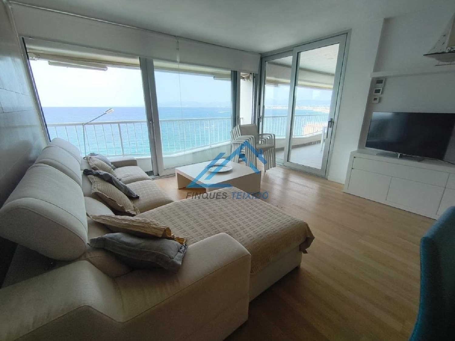  en venta apartamento Salou Tarragonès 8