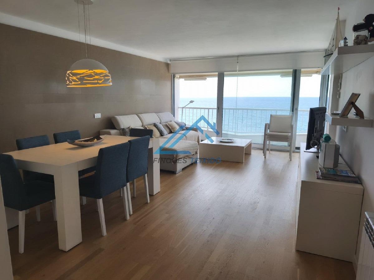  en venta apartamento Salou Tarragonès 7