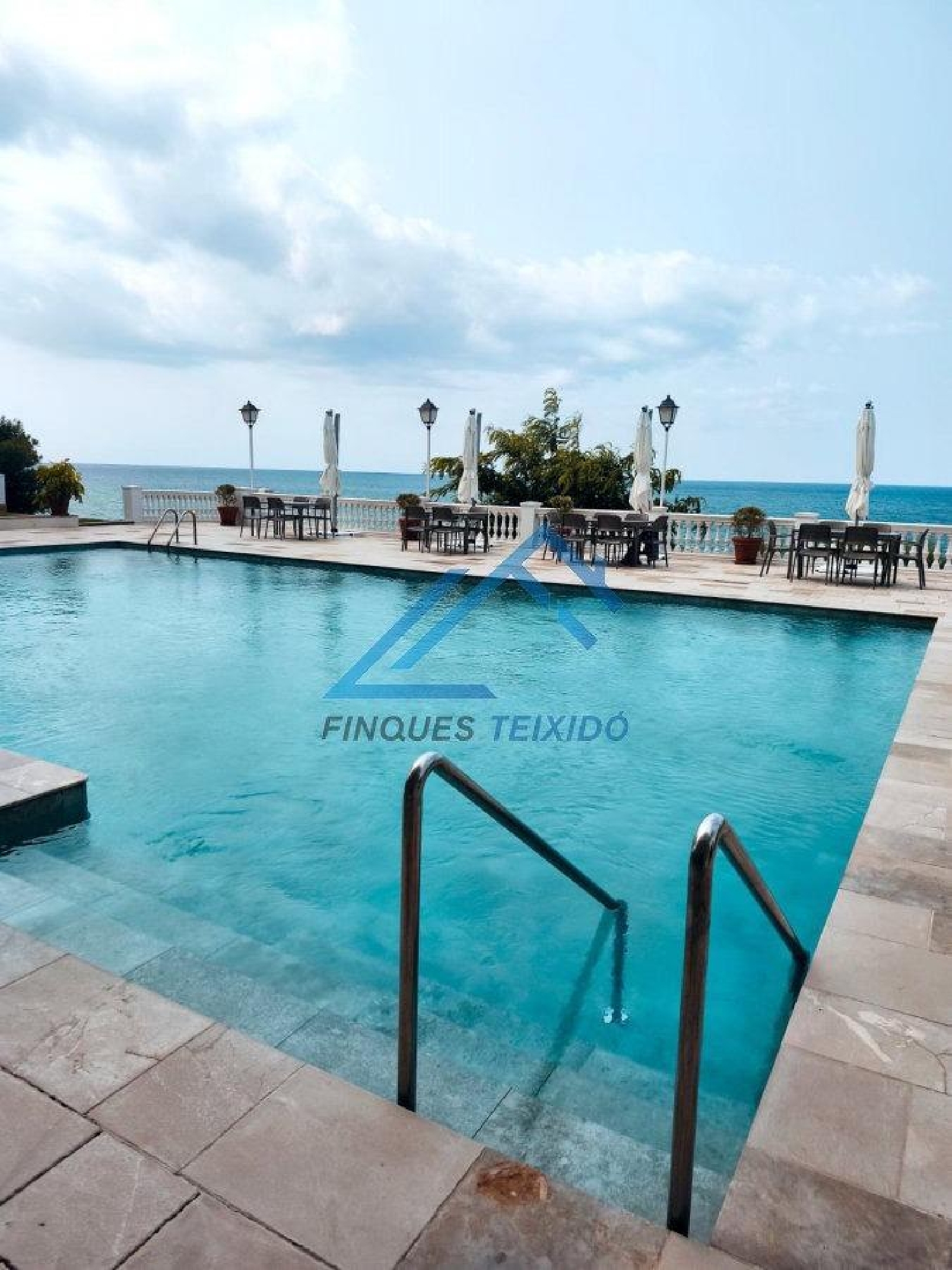  en venta apartamento Salou Tarragonès 3