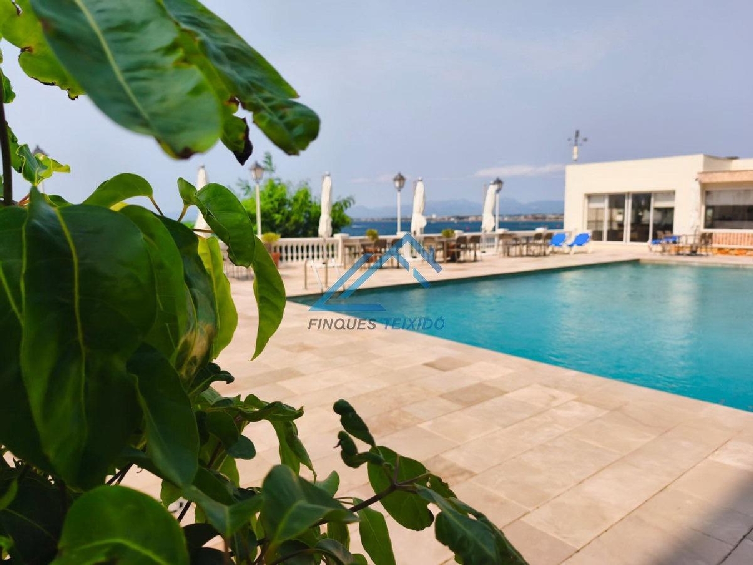  en venta apartamento Salou Tarragonès 4