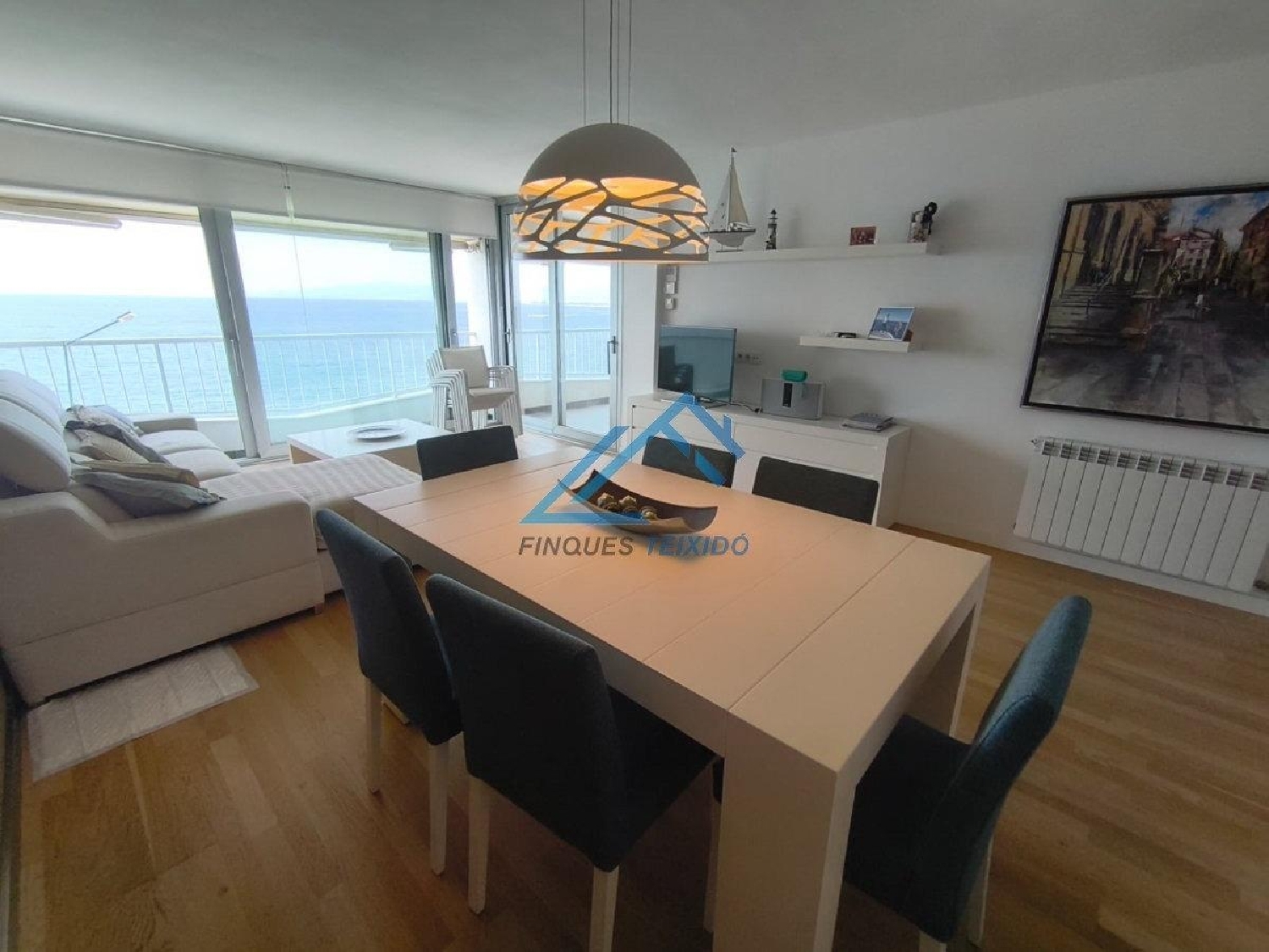  en venta apartamento Salou Tarragonès 6