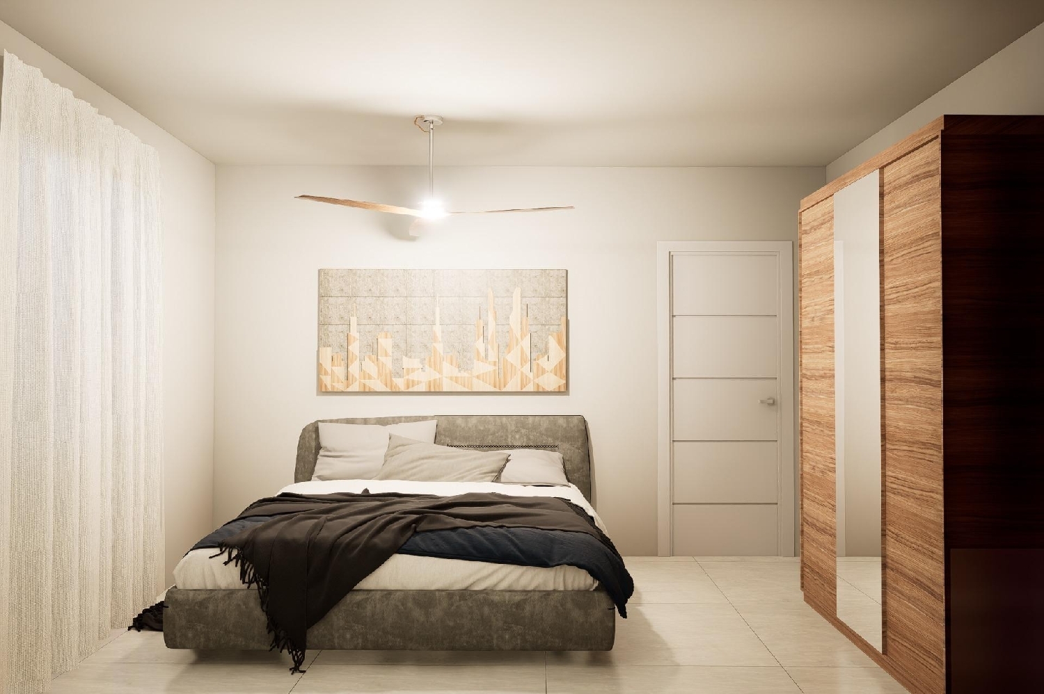  kaufen Wohnung Salou Tarragonès 4