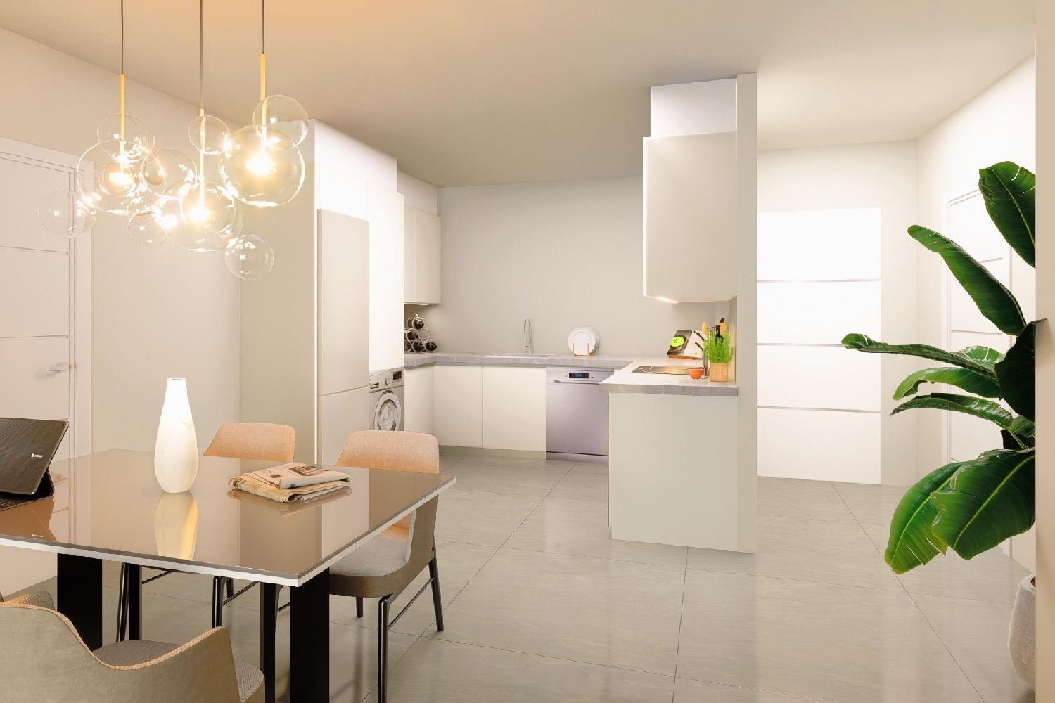  kaufen Wohnung Salou Tarragonès 6