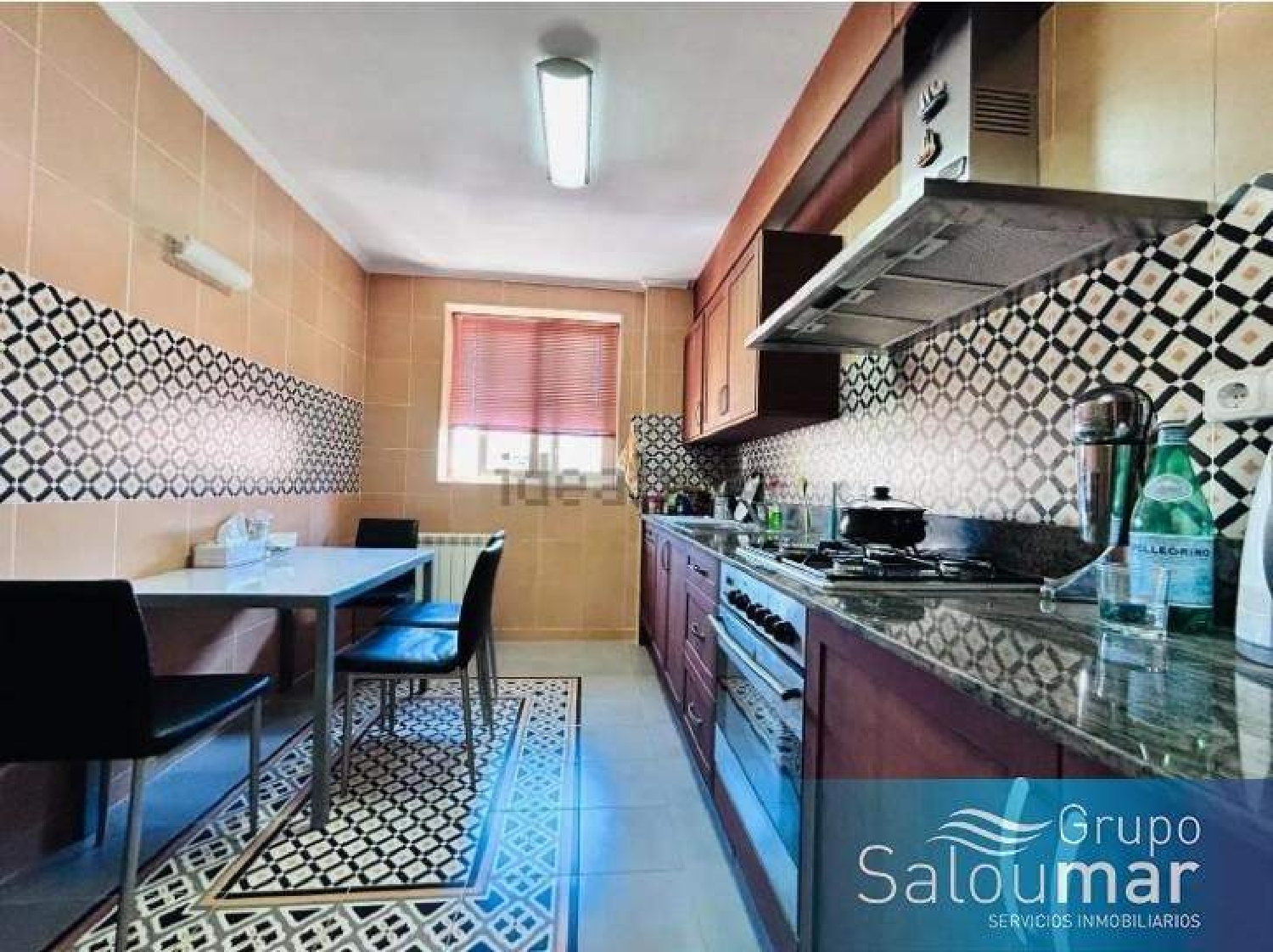  te koop appartement Salou Tarragonès 5