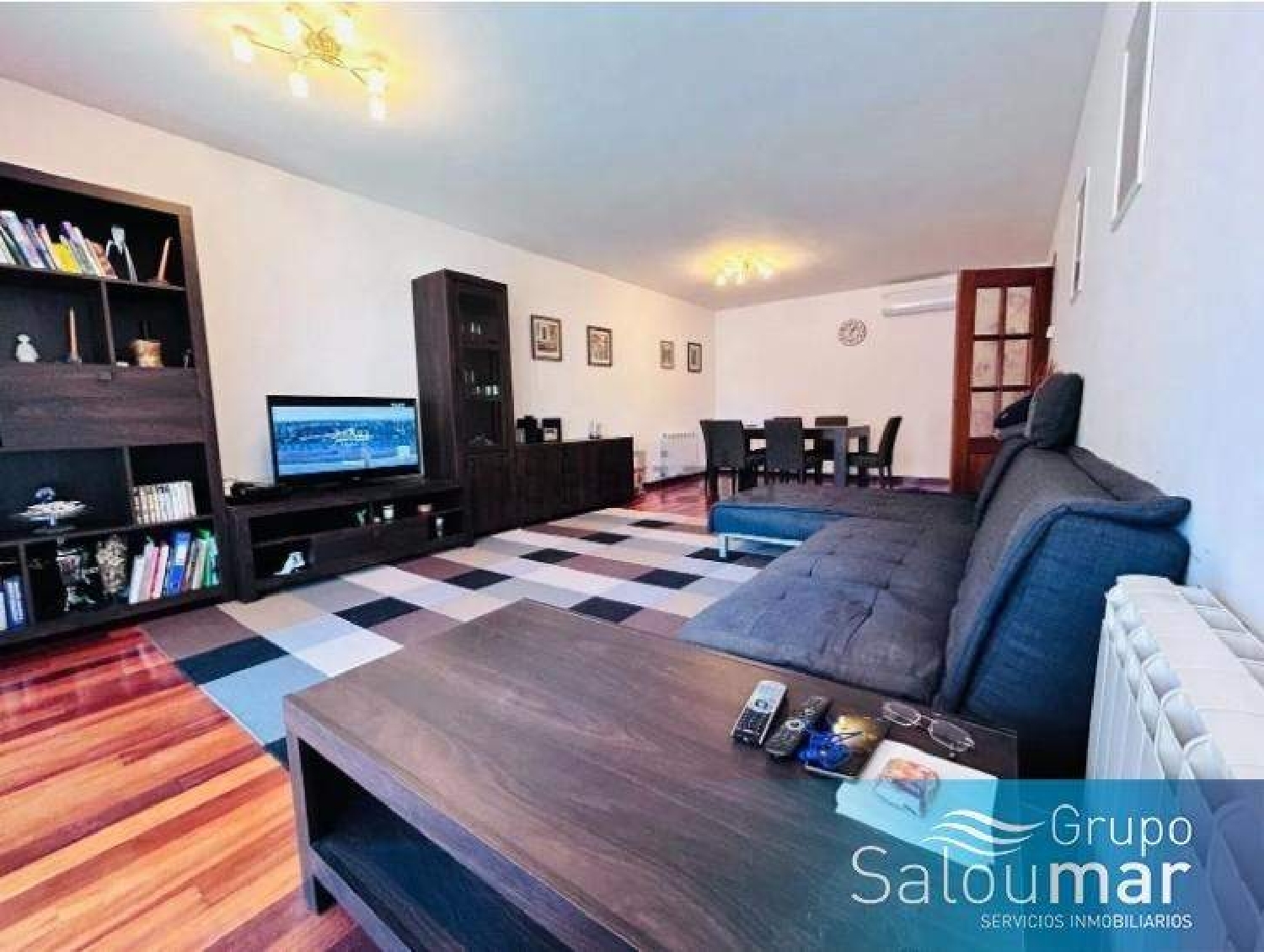 te koop appartement Salou Tarragonès 2