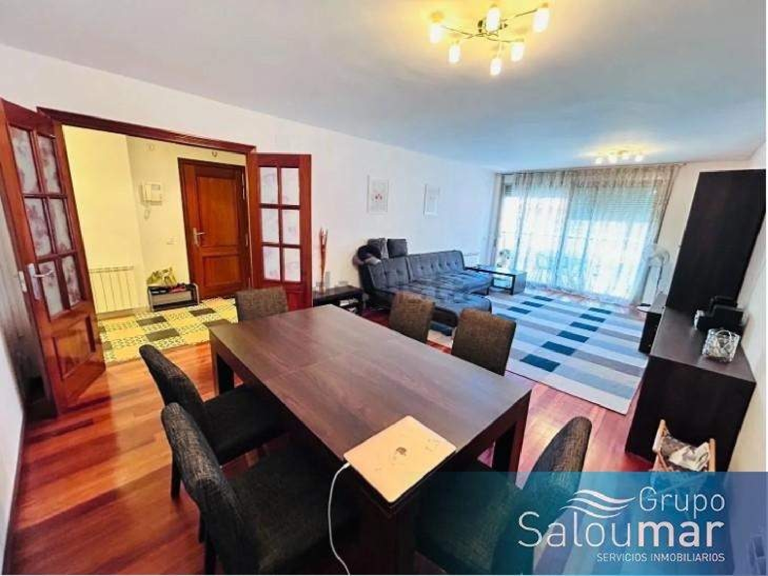  te koop appartement Salou Tarragonès 4