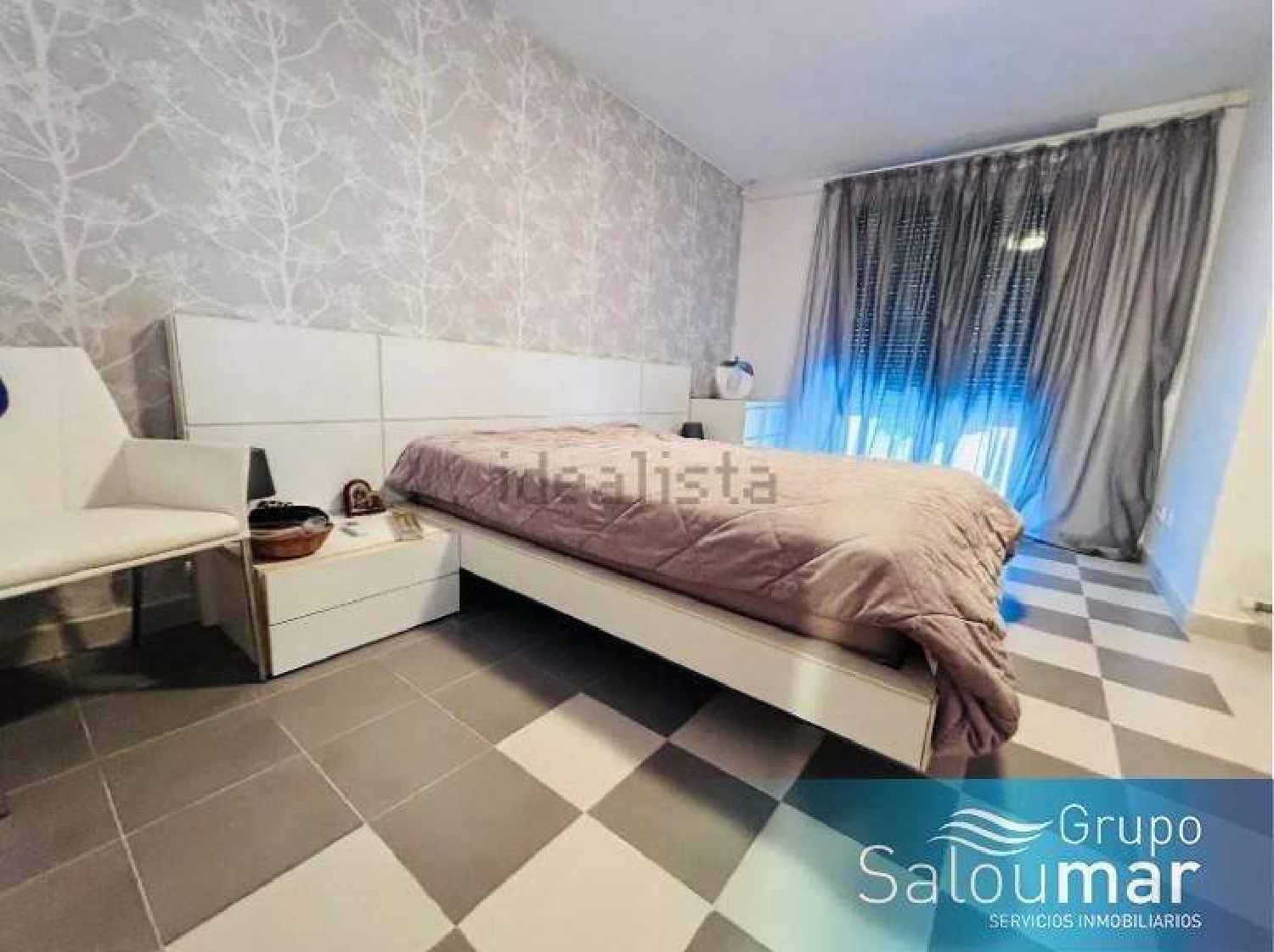 te koop appartement Salou Tarragonès 3