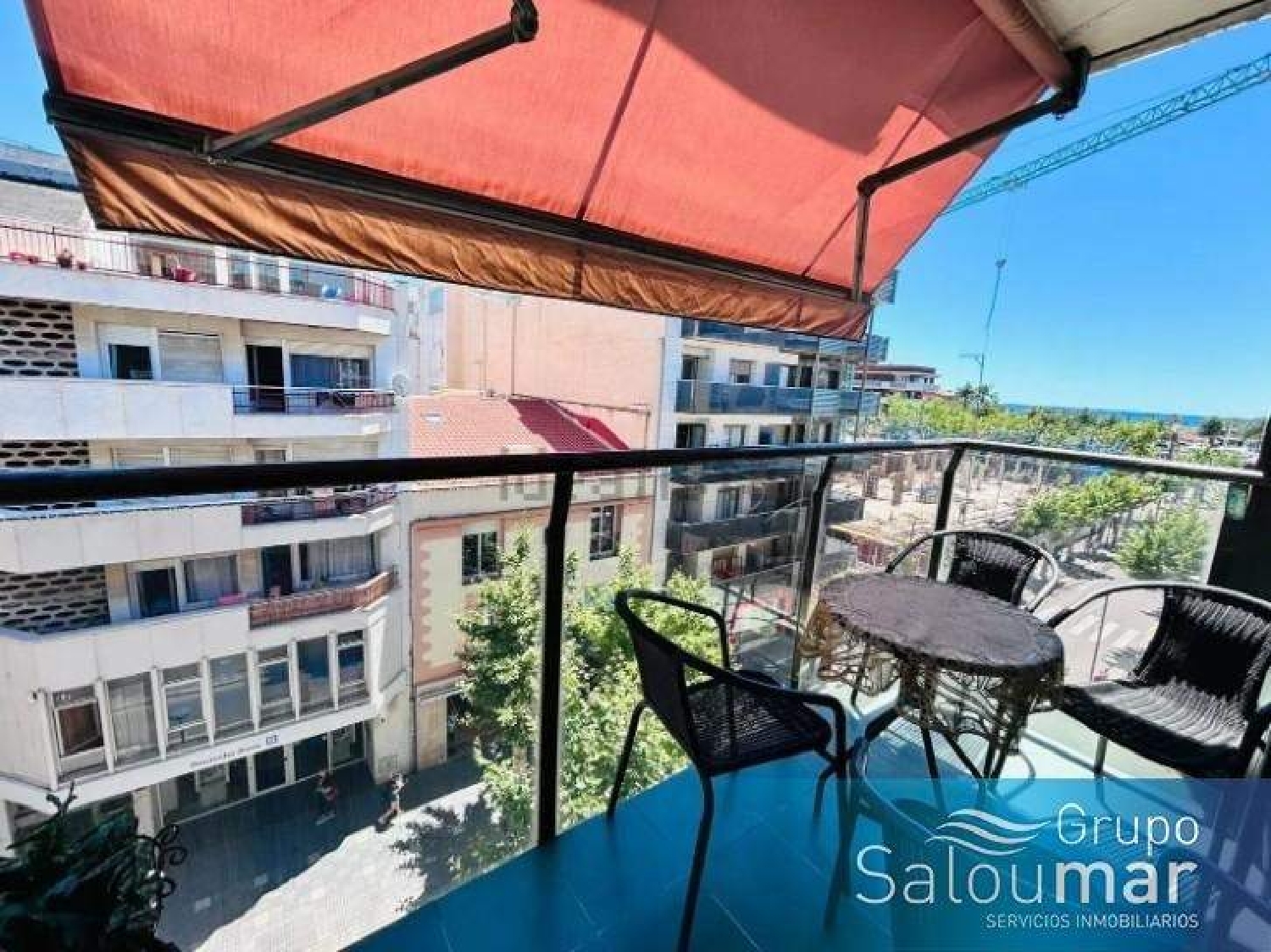  te koop appartement Salou Tarragonès 1