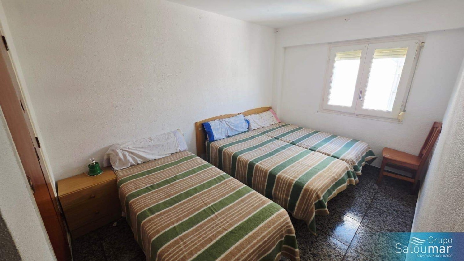  till salu lägenhet Salou Tarragonès 4