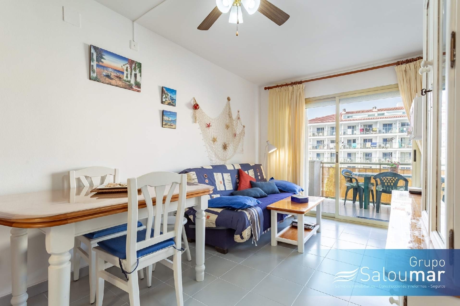  kaufen Wohnung Salou Tarragonès 5