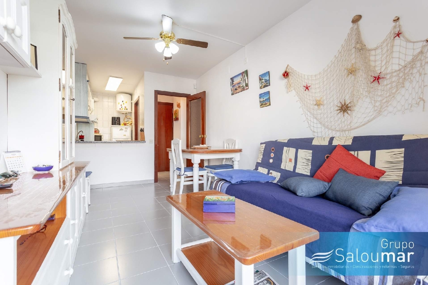  kaufen Wohnung Salou Tarragonès 7