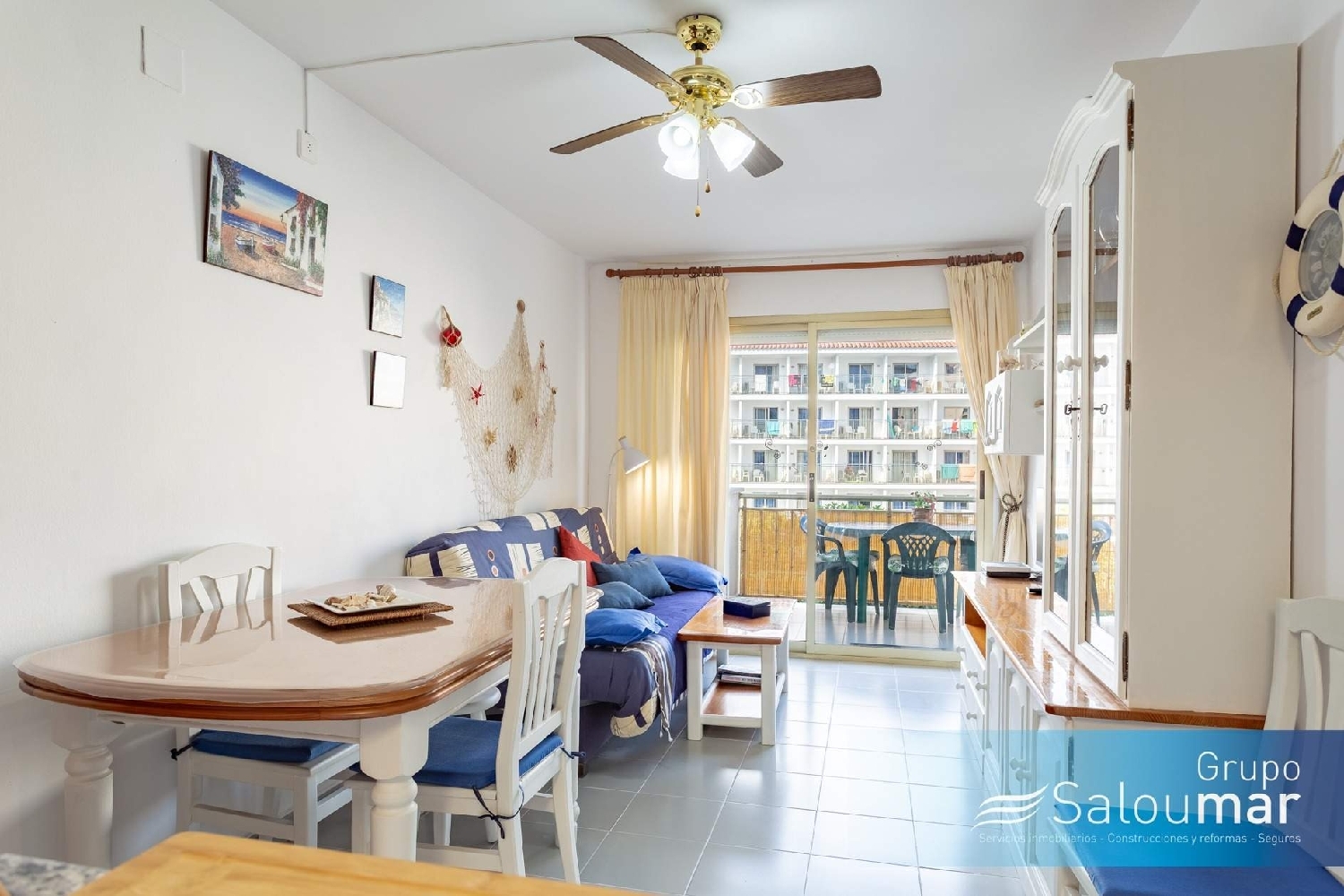  kaufen Wohnung Salou Tarragonès 6