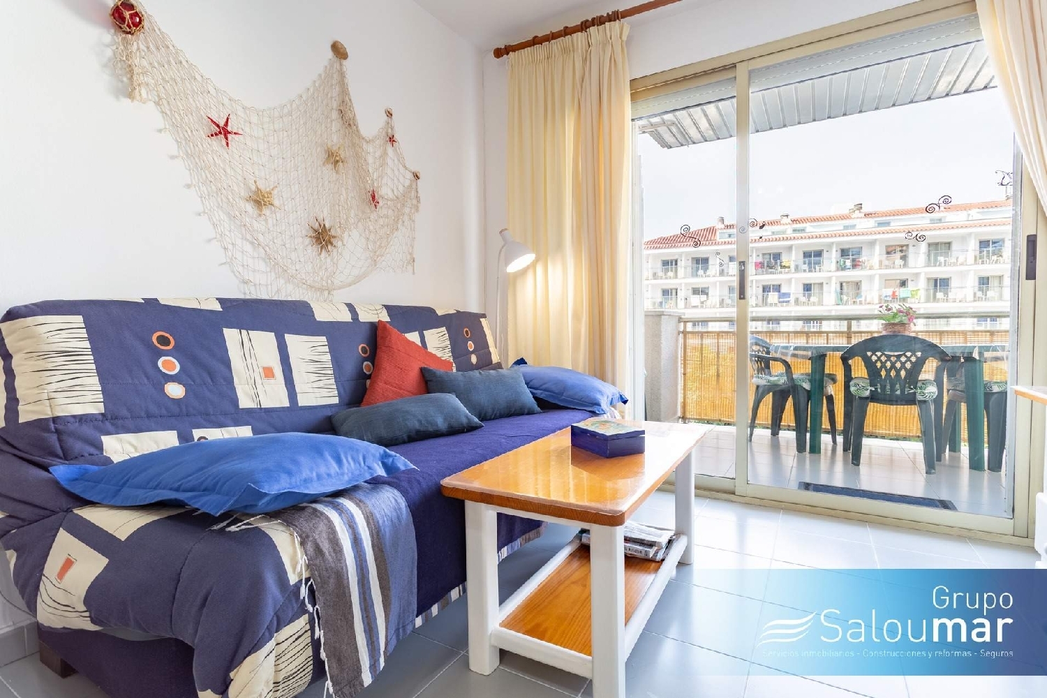  kaufen Wohnung Salou Tarragonès 8