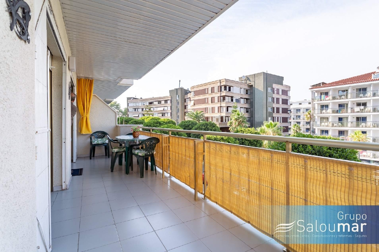 kaufen Wohnung Salou Tarragonès 2