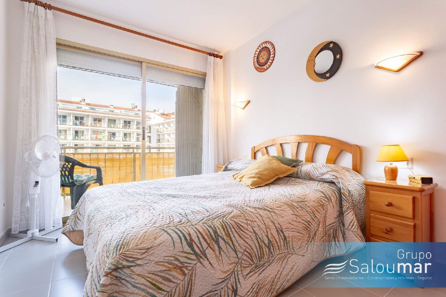  kaufen Wohnung Salou Tarragonès 4