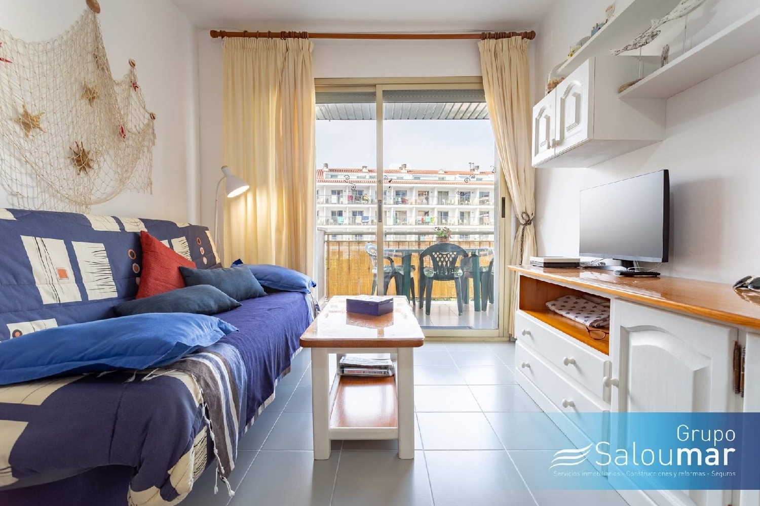  kaufen Wohnung Salou Tarragonès 3