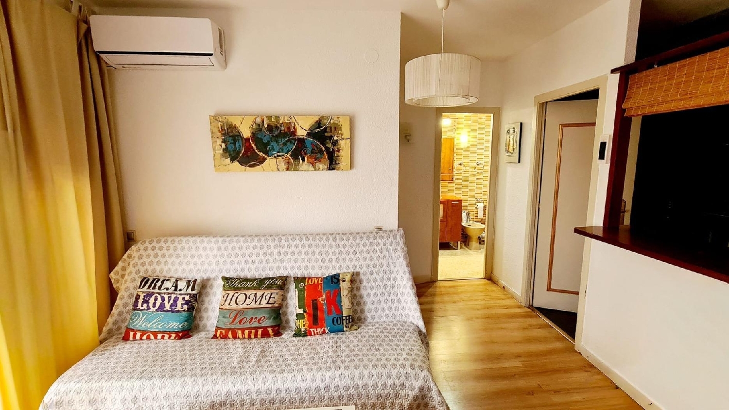  kaufen Wohnung Salou Tarragonès 6
