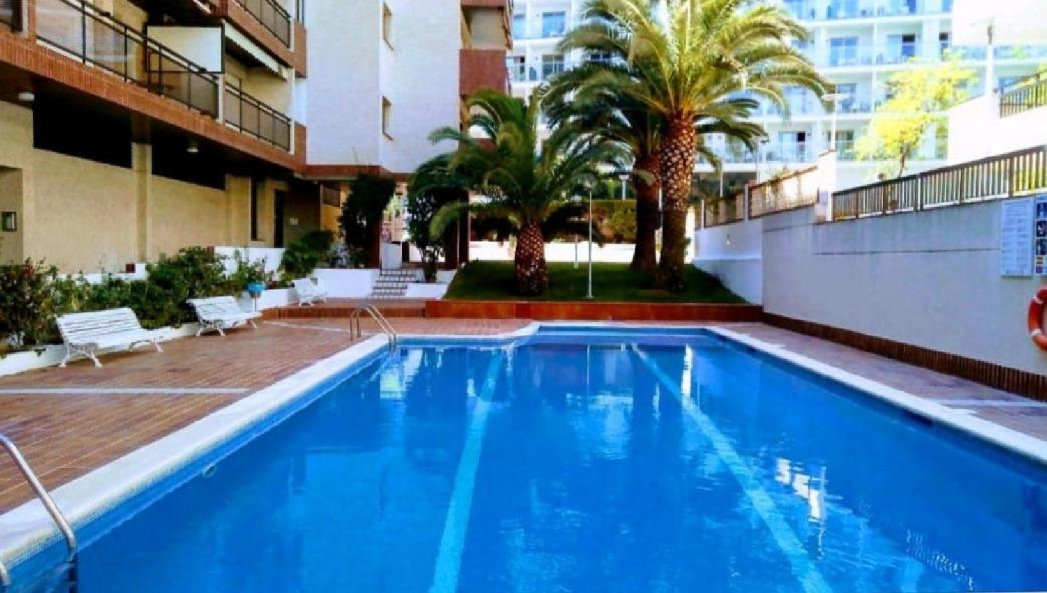  kaufen Wohnung Salou Tarragonès 2