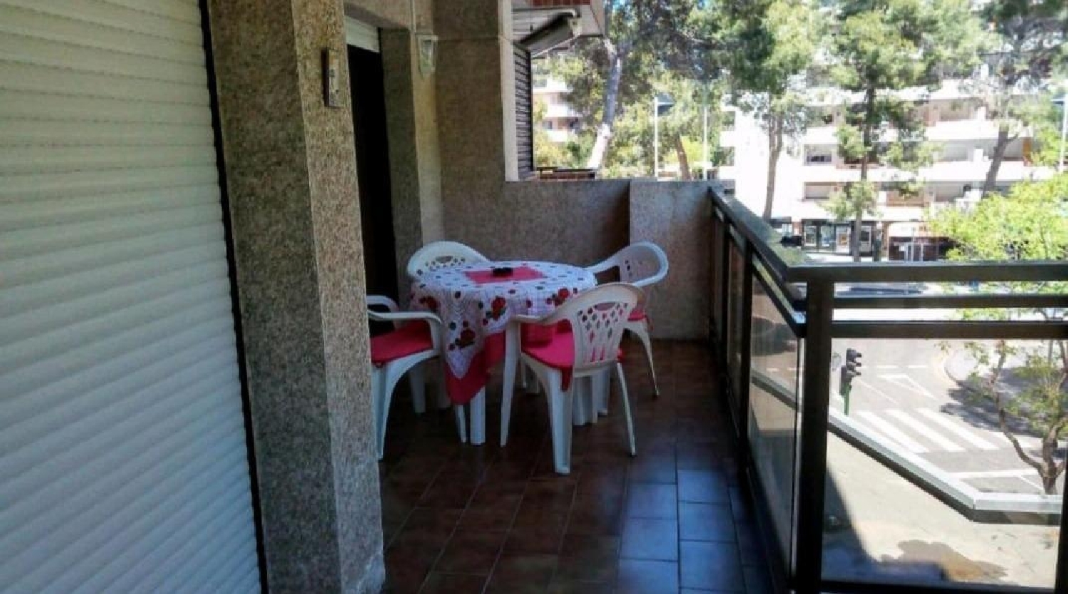  kaufen Wohnung Salou Tarragonès 4