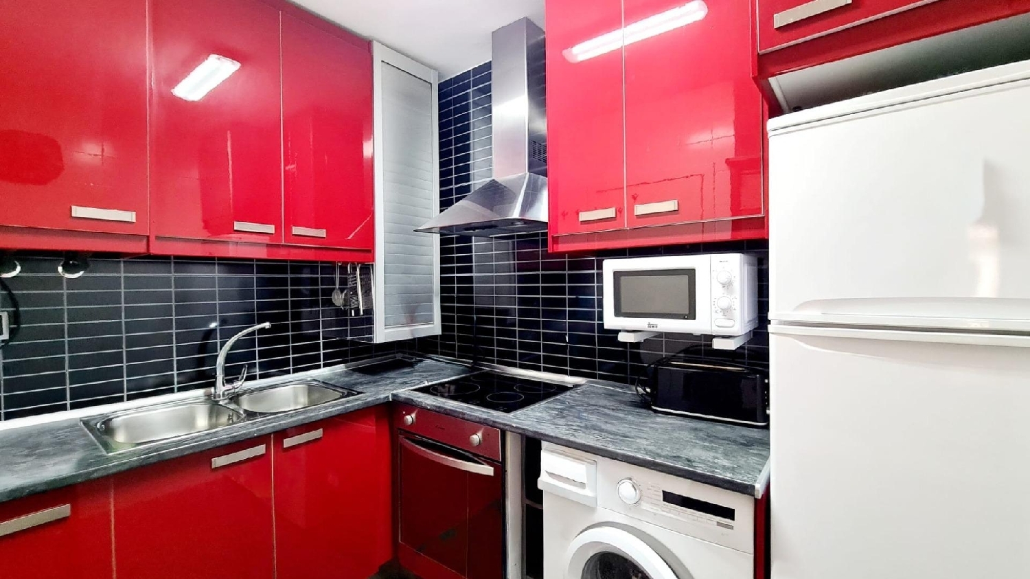  kaufen Wohnung Salou Tarragonès 7