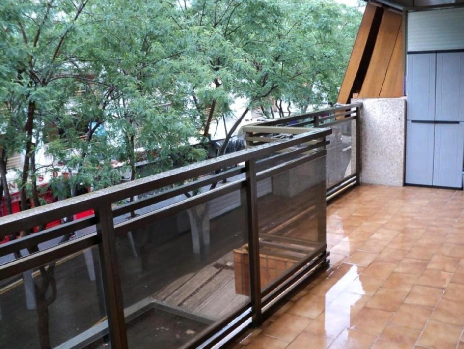  kaufen Wohnung Salou Tarragonès 5
