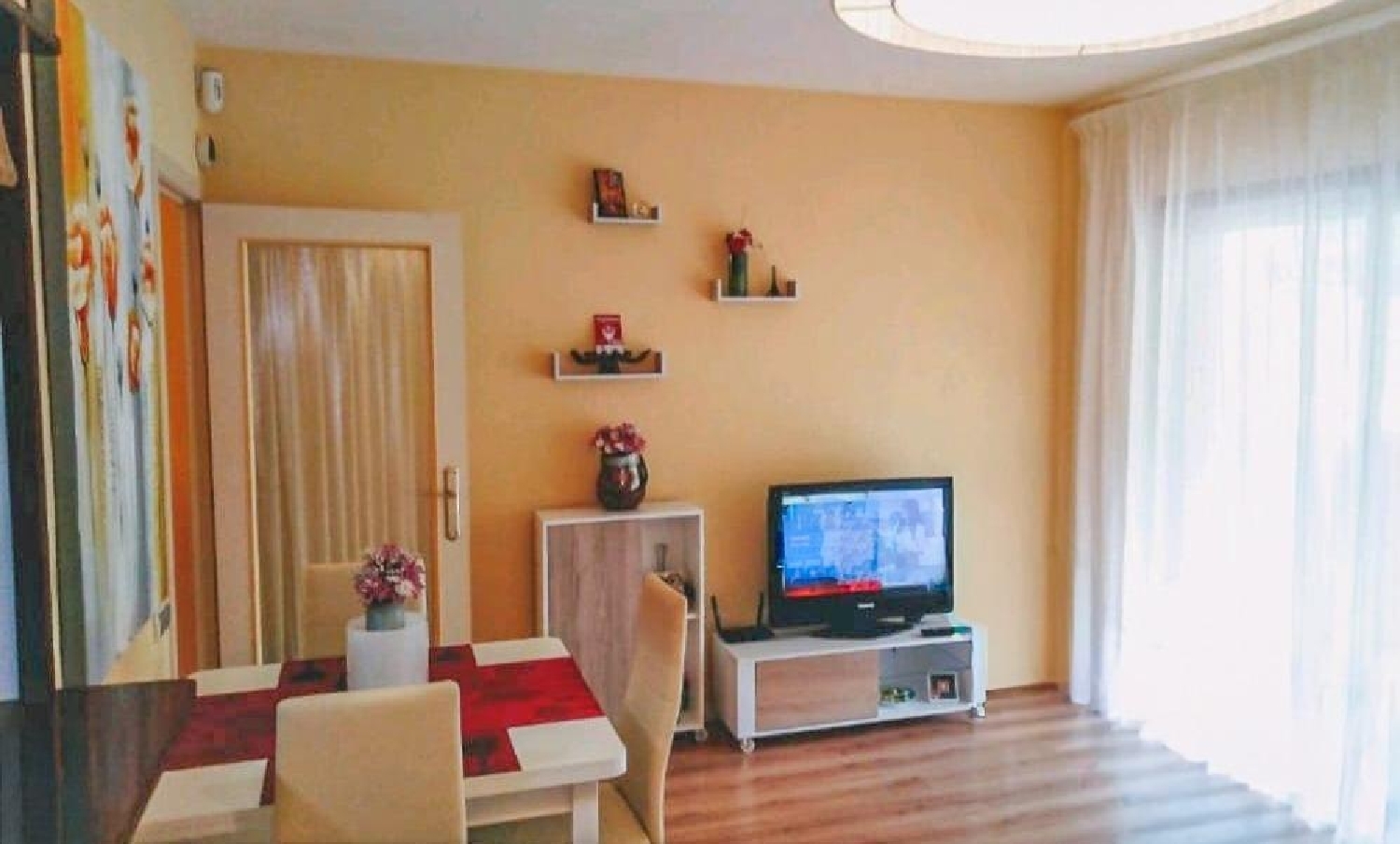  kaufen Wohnung Salou Tarragonès 3
