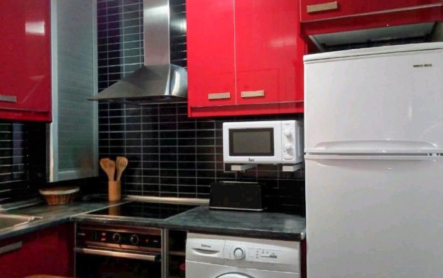  kaufen Wohnung Salou Tarragonès 8