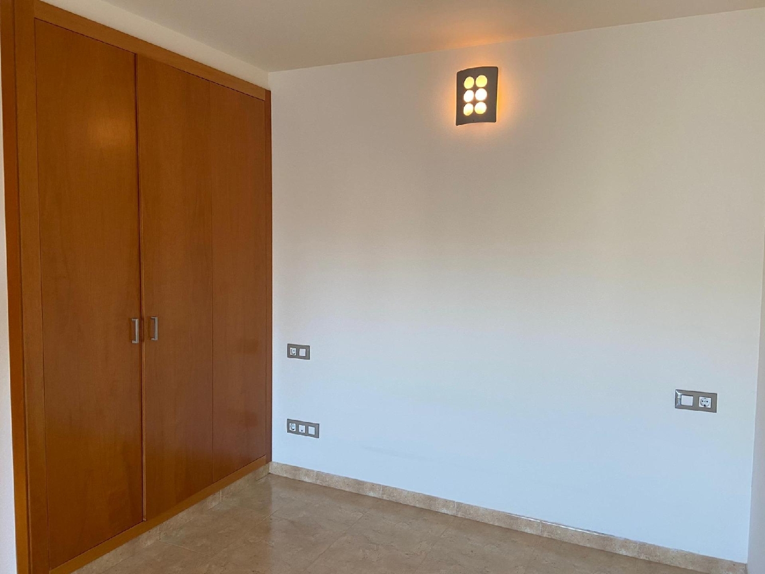  for sale apartment Salt Gironès 4