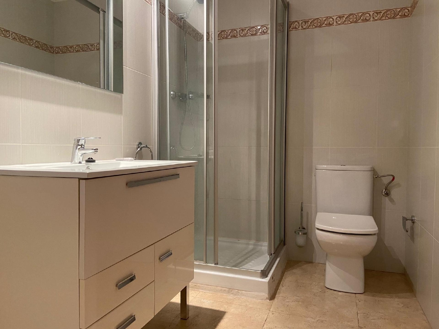  for sale apartment Salt Gironès 7