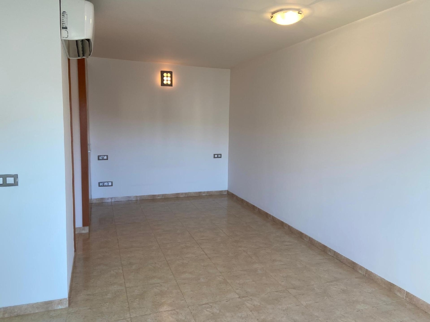  for sale apartment Salt Gironès 3