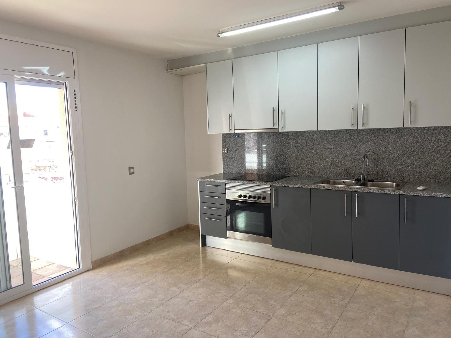  for sale apartment Salt Gironès 1