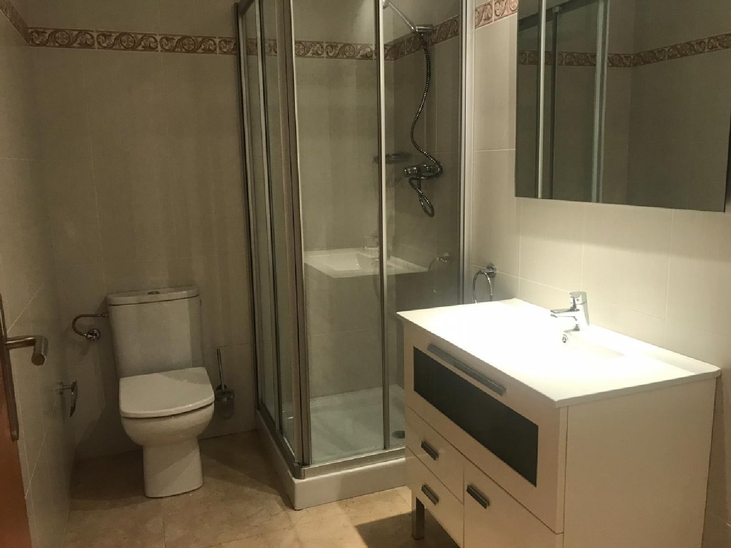  for sale apartment Salt Gironès 4