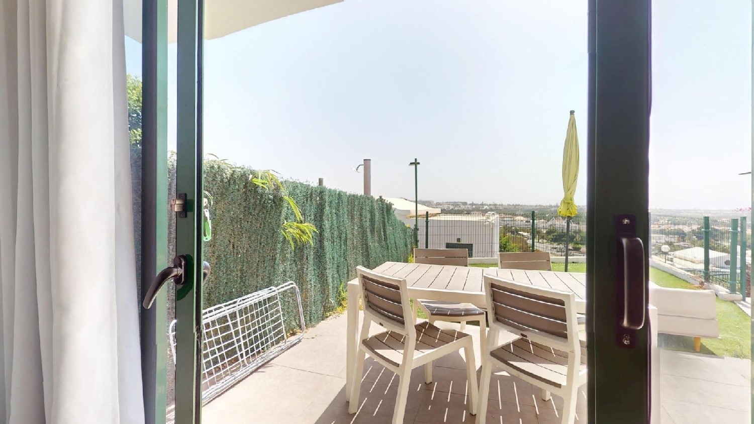  à vendre appartement San Bartolomé De Tirajana Área Sur 4