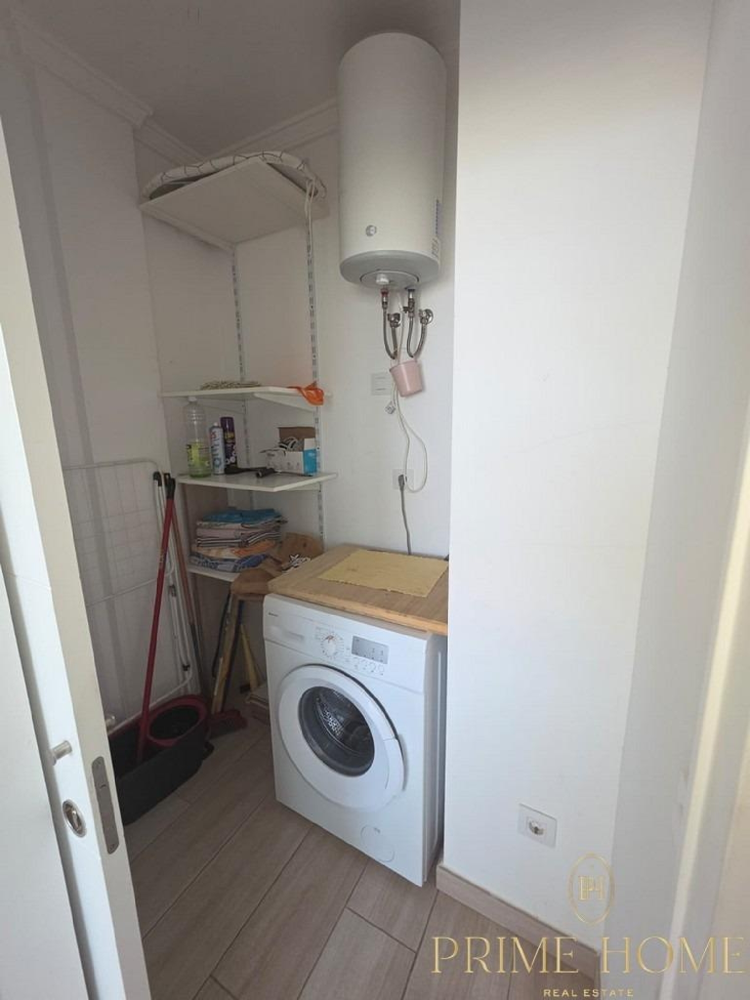  à vendre appartement San Bartolomé De Tirajana Área Sur 8